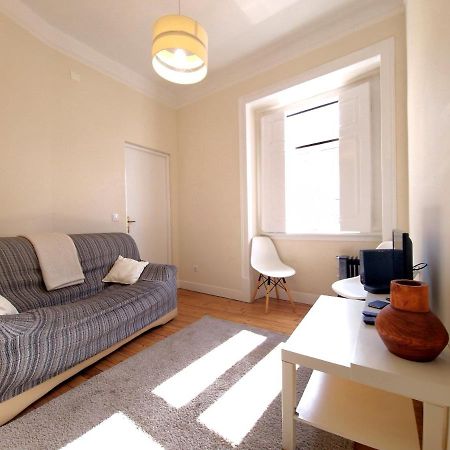 New! Cozy Apartment In The Center Lisboa Extérieur photo
